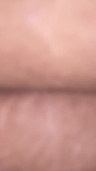 Tamil Big Tits Stepaunty Shaved Her Boy Friend and Sex Romance Boob Press in Bathroom