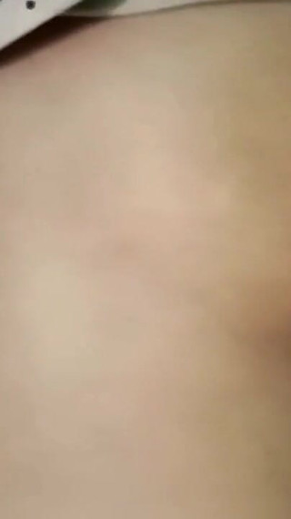 Clean and Cute Pussy