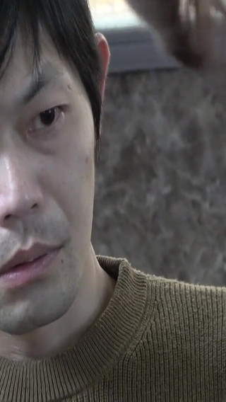 The Stepson Got Down on His Knees and Asked His Stepmother, Who Liked the Virginity of His Cock More Than Her Husband