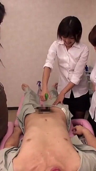 Joining a Female-led Team, I Was Puzzled by a Senior Colleague's Advances, but She Discreetly Reassured Me Under the Desk. Part2