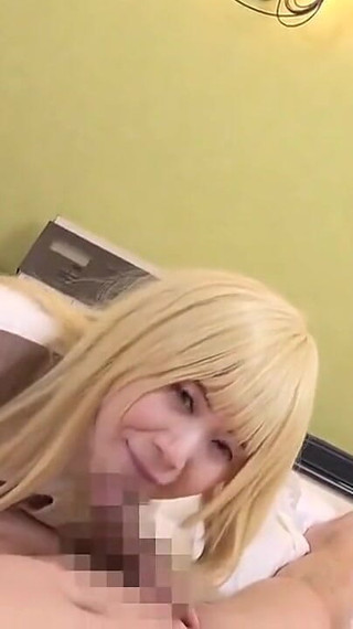 A Geek’s Forbidden Record of Desire Case3