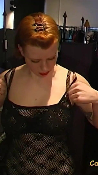 Ggg John Thompson- Hot Girls Get Naked, Blows Cock and Masturbates Compilation