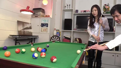 Suddenly! if Only the "sleazy Chair" Was as Much a Matter of Course as Tea and Coffee in This World of Hospitality