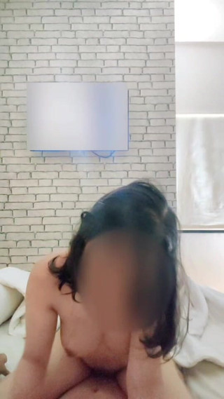 My Boyfriend Is Addicted to Asking to Be 3 Times a Day