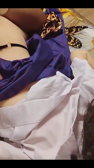 Sir Excused His Student Sa Bumayo