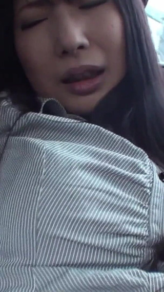 Explicit Content! Shaved Pussy Appreciation Video: 12 Married Women Pickup 2-5