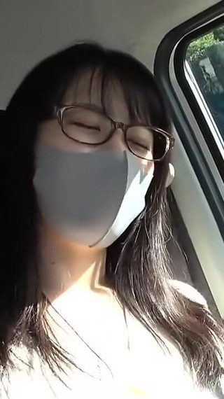 Forbidden Springs - Megumi (alias), 30 -1