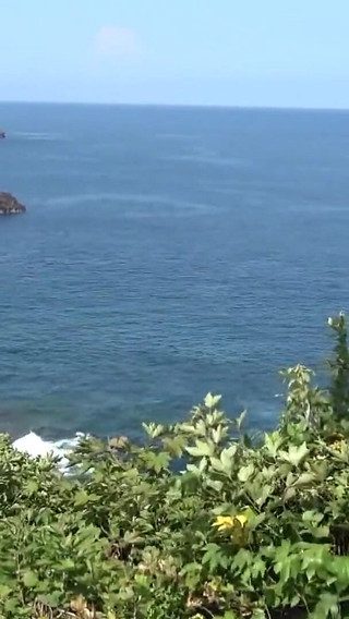 Resort Escape with Rin, a 32-year-old Married Woman - 1