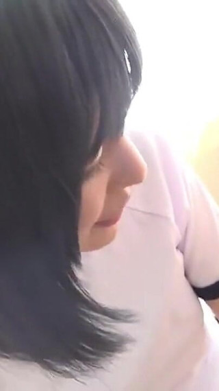 My Mind, Totally Consumed by an Extreme Uniform Fetish! - 1