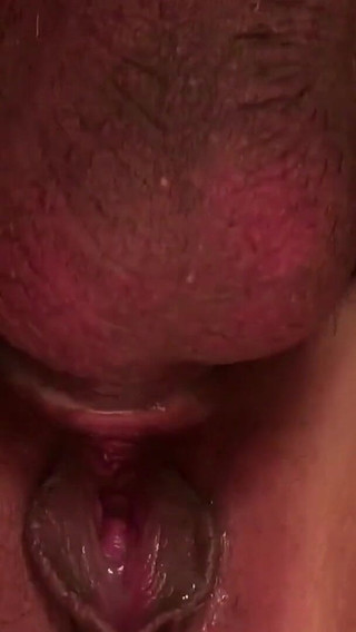 Asian MILF Enjoying Dripping Anal Orgasm Pussy Creampie