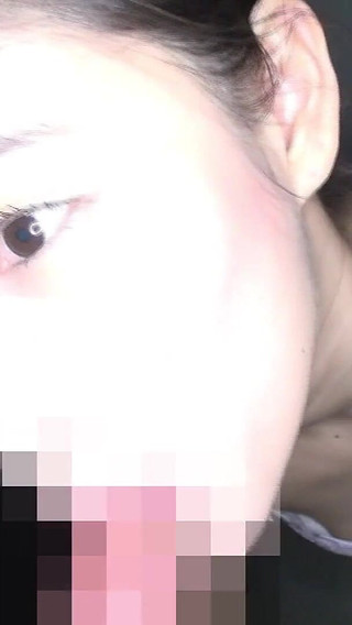 Married Woman Who Brings a Man Home While Her Husband Is Away, Gets Fucked From Behind by a Raw Cock