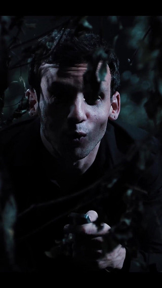 Asian Slut Gangbang - Japanese Girl with Big Tits Gets Used Like a Fuckdoll in the Woods Freeze Fetish