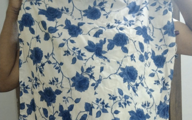 Stepaunty Showing Boob Inside Hotel Room