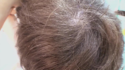 Sexy Asian Milf Michiyo Fukumoto Gets Orgasm Using Sex Toys