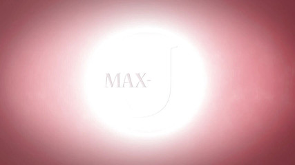 Suzu Harumiya handcuffed and pussy toyed