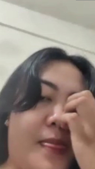 High School Chick Addicted to Pussy Maen