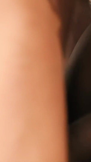 Fuckinga Asian Stepmom