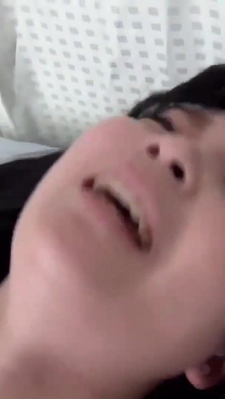 Cuckolded Married Women Who Have Succumbed for the Desire of Another Man