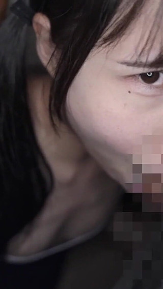 Haruno-chan - a Promising Idol, the Act That Led a Busty Babe, It Ends with Unauthorized Cumshot! Vol. 4