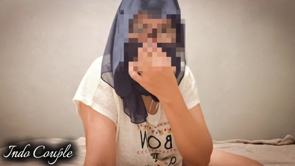 My Stepbrother Who Is Tired of Asking Her to Fuck (stepbrother and Stepbrother Hot Sex Couple)