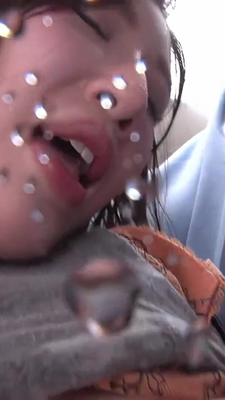 Derived From Natural Ingredients Juice 120% - Slender a Chewy Body 2