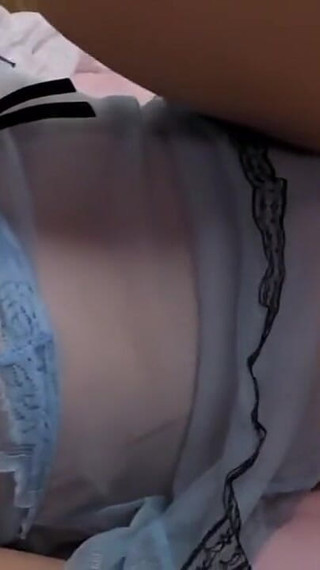 I Devote Myself to My Coach. - B