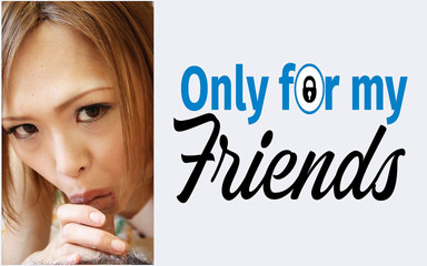 Pussy of 18 Years Old Rina Ishikawa a Japanese-born Slut with Small Soft Tits Wants to Get Her Pussy Smashed