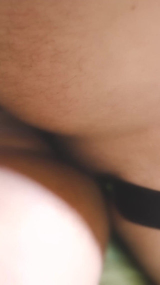 Desi Indian Virgin Step Daughter Fucked Hard by Step Daddy When His Wife Not at Home ( Hindi Audio )