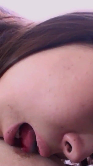 Una japanese Makoto Kurosaki back from college waiting for a guy to fuck uses the vibrator