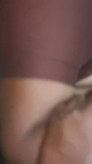 Lovely Stepaunty Romance Enjoyed Big Boobs Puffy Nipples Massage