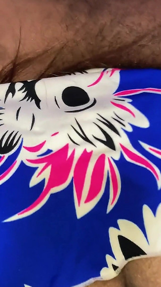 Cute Baby Girl Fucked Hard Creampied on Bed