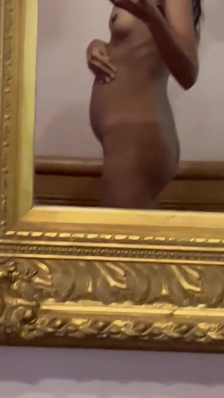 Castle in France Sabrina Kundu Traveling Porn Star