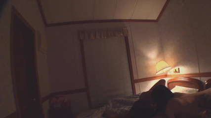 Asian Girls Sucking_scene 04 She and Her Friend Masturbate Me and End up Sucking Me