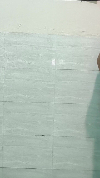 Desi Indian Step Father Punishes His Young Step Daughter After He Sees Her Smoking Alone