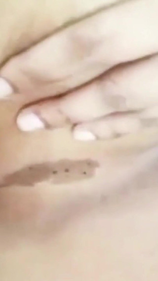 Teacher Desi Sex Class & Show Big Tits