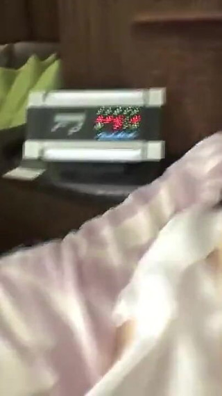 Eros-JavJav 0478 uncensored