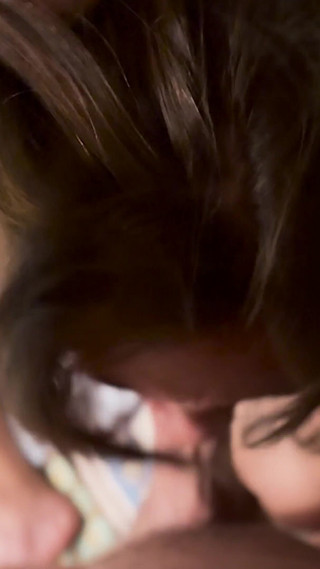 Pregnant Pinay MILF: Stepdaddy's Tongue Dines on Her Pussy and She Gives a Hard Ride to a Creamy Conclusion - Lexxi Wett