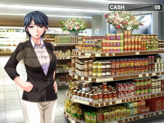 Fuck Town Thai Paradise by Misskitty2k Gameplay