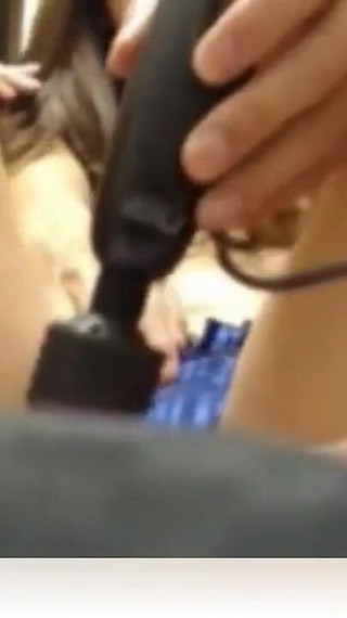 Eros-JavJav 0218 uncensored