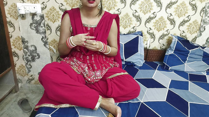 Sister-in-law Enjoyed Getting Fucked by Her Step Brother