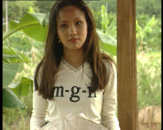 Attraktive Asia Teen Will Ficken - Attractive Asian Teen Wants to Fuck