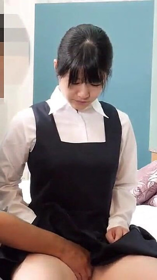 Eros-JavJav 0069. Hot sex with teen girl