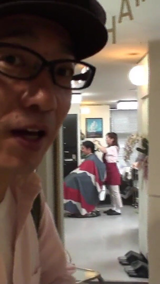 KRS169 Colossal Tits Mature Advent 06