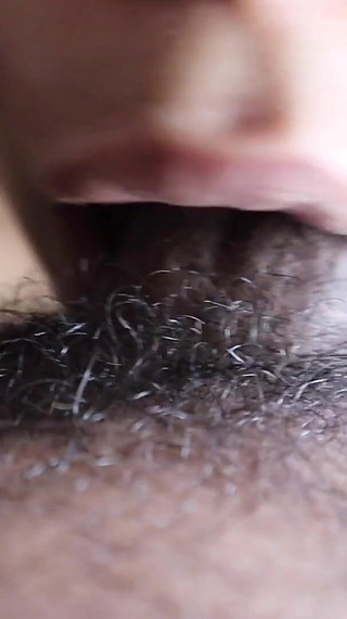 Lucky Boy Got His Dick Suck by Horny MILF