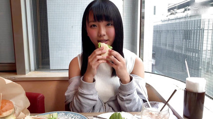 M434g02 a Little Soft Busty Beautiful Girl and a Love Huh a Beautiful Girl with a Beautiful Girl Full of Youth