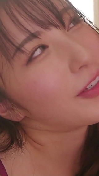 Beautiful Married Woman High-quality Lingerie Sex.Stepuncle's Wife From the City Tempts Me. 1