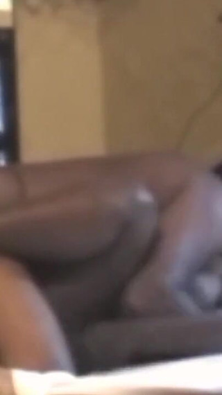 Desi Tamil Sexy Wifes Old Cuck Video: Passionate Pussy Fuck - Indianhotwifex