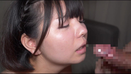 Stockings. Student Blues