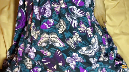 Fucking My Workmate After Farewell Party