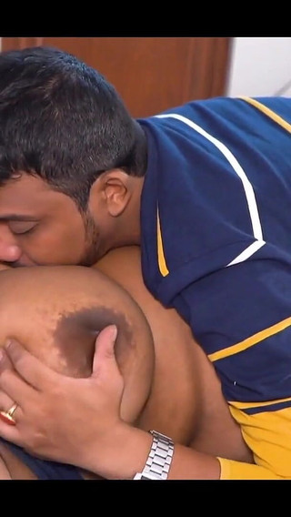 Finally Fuck Beautiful Stepsister! Naughty Stepsister Sex